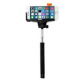 Bluetooth Selfie Stick